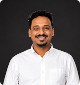 siddeshBMane