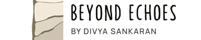 beyond
