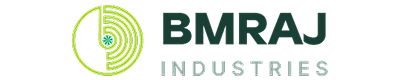 bmraj