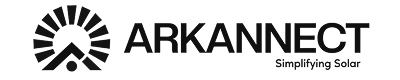 arkannect