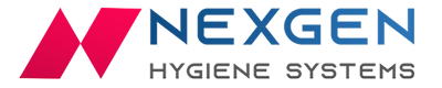 nexgen