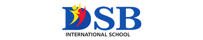 dsbSchool