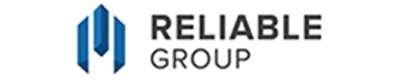 Client company logo