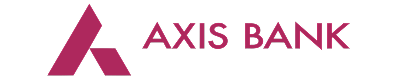 axis