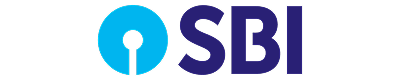 Client company logo