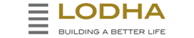 Client company logo
