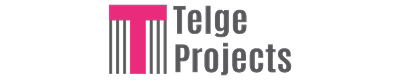 telge