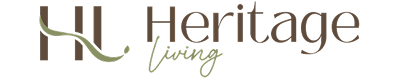 hl