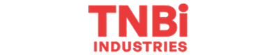 tnbi
