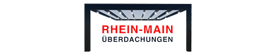 rein-main