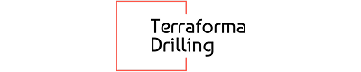 tfd