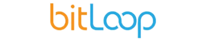 bitloop