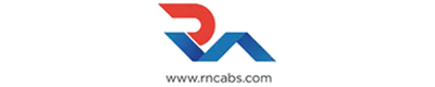 RA