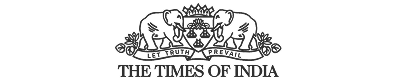 TOI