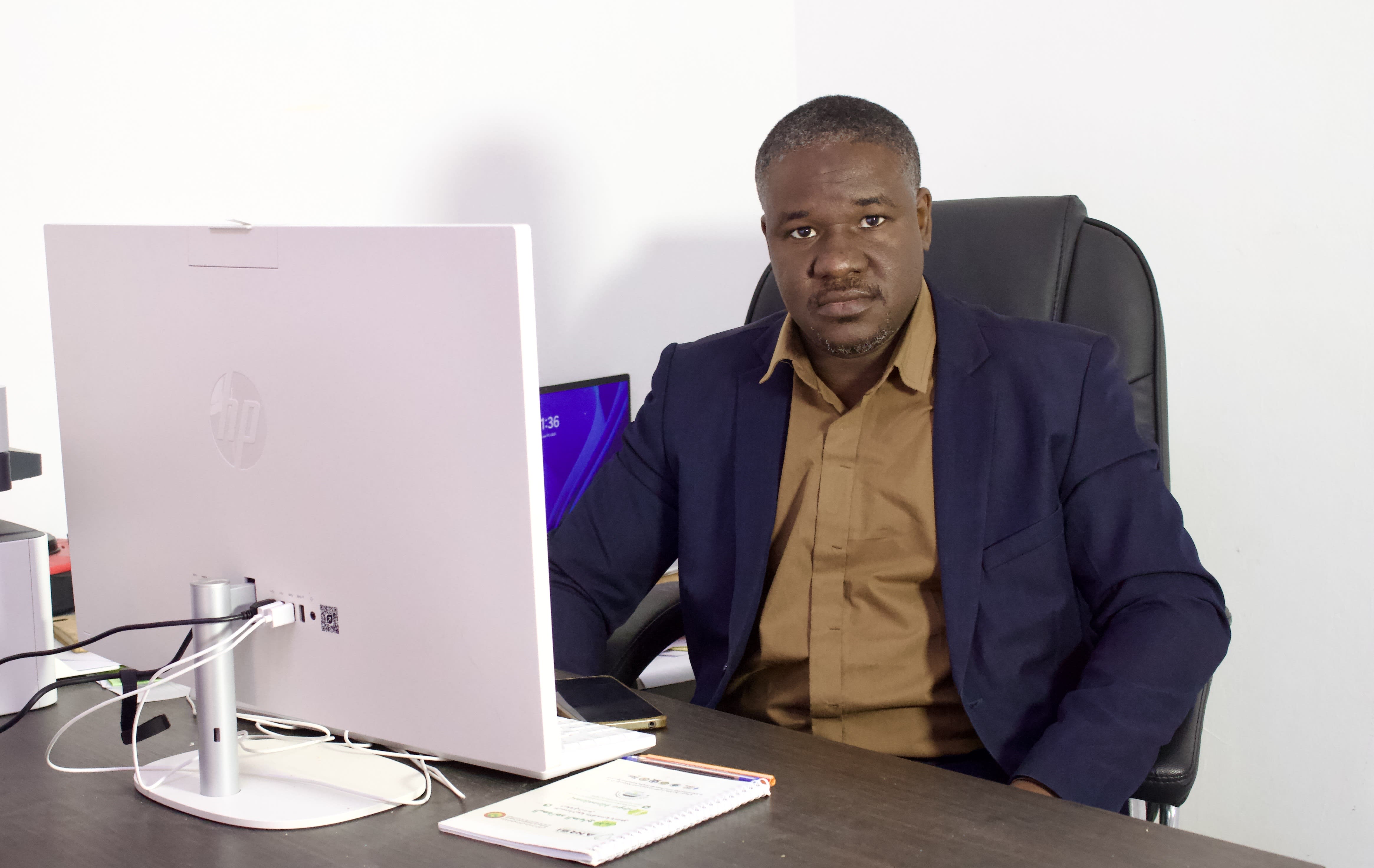 Image de galerie du campus 6