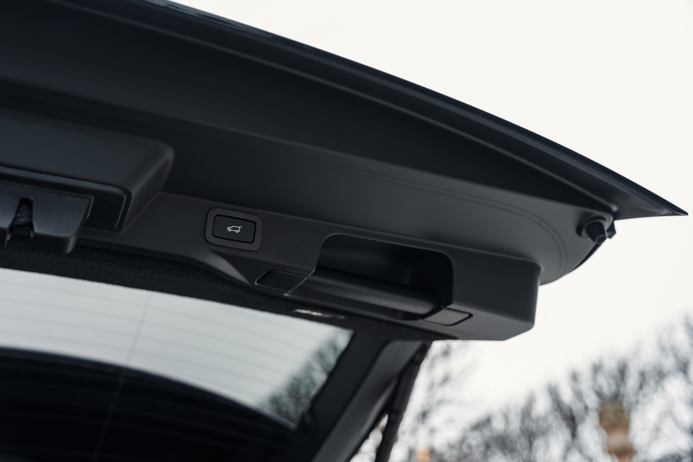 L'art de l'automobile | Land Rover Range Rover SVR *First hand*