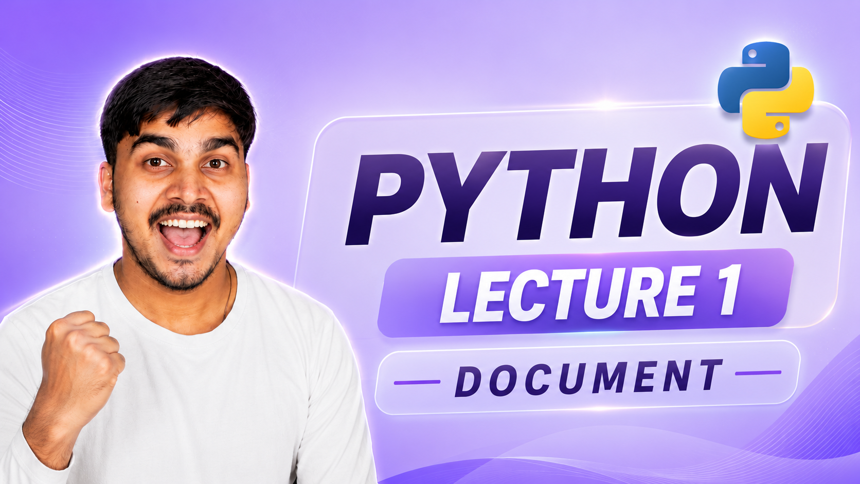 Lecture 1 PDF cover
