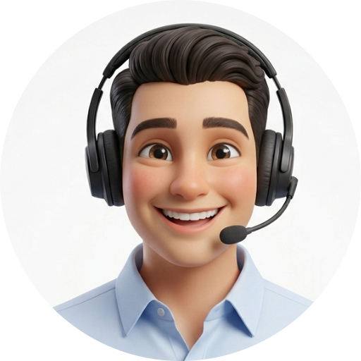 Himetric Support