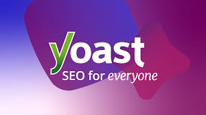 Yoast Local SEO Premium 15.8