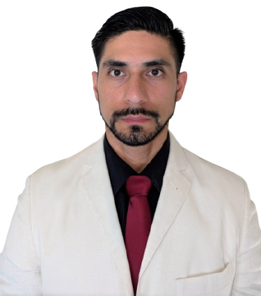 Reynaldo - Merchant Services Consultant