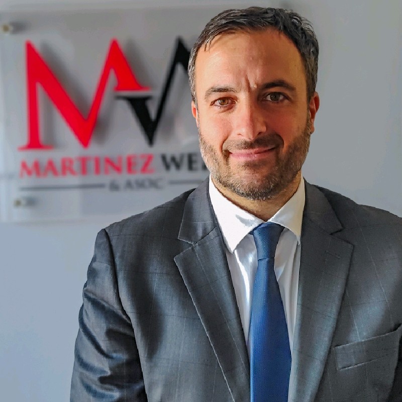 Yamil Roque Wehbe