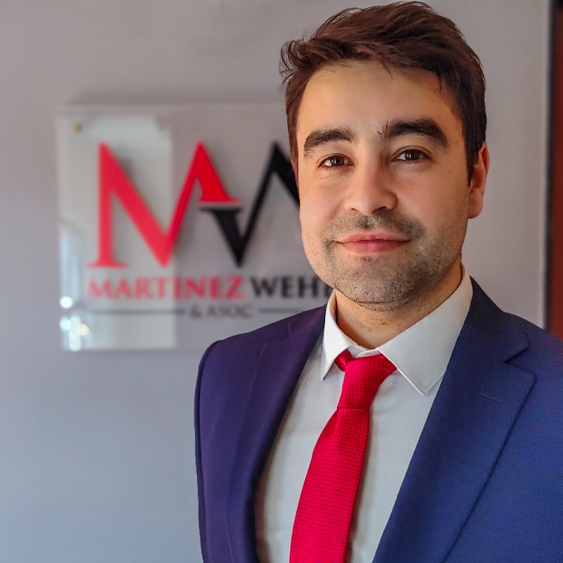 Dario German Schellino