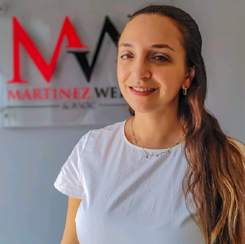 Antonella Migliore