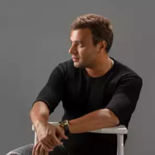 كلمات اغاني رامي صبري كلمات اغاني رامي صبري