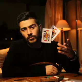 كلمات اغاني احمد كامل كلمات اغاني احمد كامل