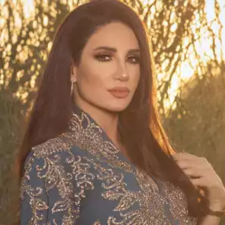 كلمات اغاني ديانا حداد كلمات اغاني ديانا حداد