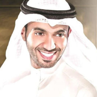 كلمات-اغاني-كويتية