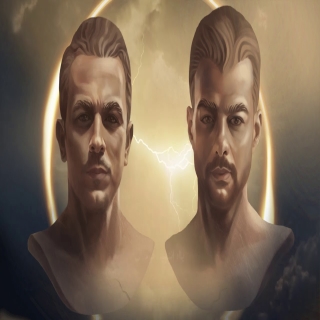 كنت غلطة كنت غلطة