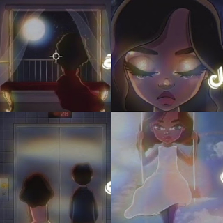 اغنية لا طحت داليا مبارك بالكلمات كلمات اغنية لا طحت داليا مبارك مكتوبة كاملة