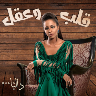 قلب وعقل قلب وعقل