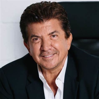 كلمات-اغاني-لبنانية