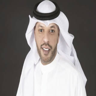 كلمات-اغاني-كويتية