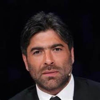 كلمات-اغاني-لبنانية