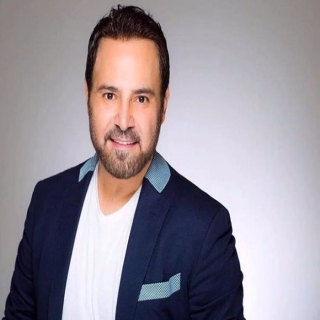 كلمات-اغاني-لبنانية