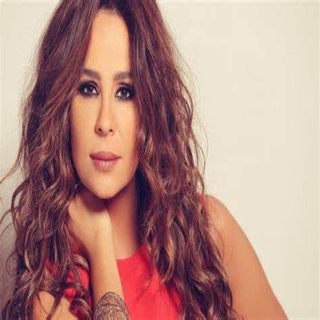 كلمات-اغاني-لبنانية