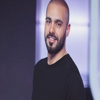 كلمات-اغاني-لبنانية