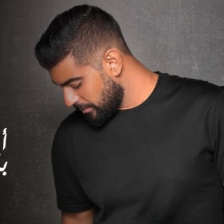 كلمات-اغاني-لبنانية