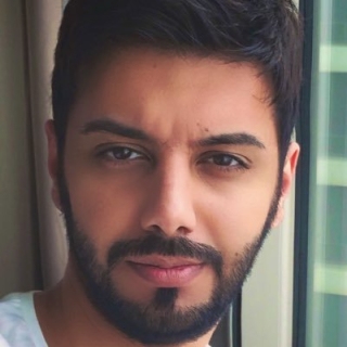 كلمات-اغاني-كويتية