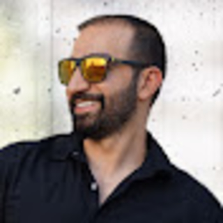 كلمات-اغاني-كويتية