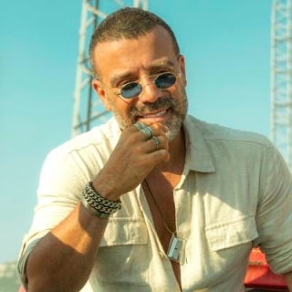 كلمات-اغاني-لبنانية