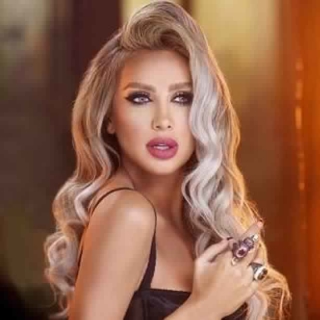 كلمات-اغاني-لبنانية