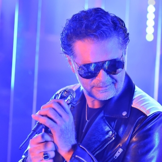 كلمات-اغاني-لبنانية