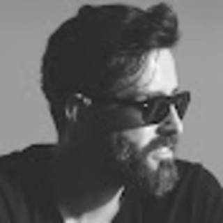 كلمات-اغاني-لبنانية