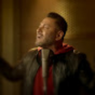 كلمات-اغاني-لبنانية