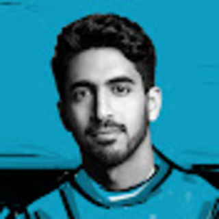 كلمات-اغاني-كويتية