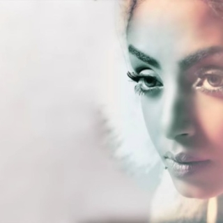 تجمعني الصدفة تجمعني الصدفة